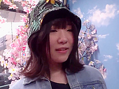EMDY13 Nice asiaaan porn BABE