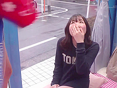 EMDY13 Nice asiaaan porn BABE
