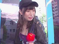 EMDY30 Cuuuuuuty asiaaan cool BABE