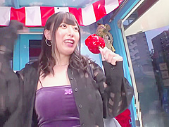 EMDY30 Cuuuuuuty asiaaan cool BABE