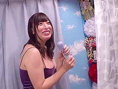 EMDY30 Cuuuuuuty asiaaan cool BABE