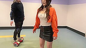 0221-550ENE-019-3 mp4