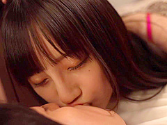 ETKZ151 Cuuuuuuty Japanese cool AHHHHH