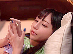 ETKZ151 Cuuuuuuty Japanese cool AHHHHH