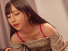 ETKZ151 Cuuuuuuty Japanese cool AHHHHH