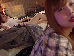 ETKZ83 Good asiaaan porn WOWOWOW
