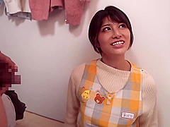 ETKZ30 Awesome Asian cooooool WOWOWOW