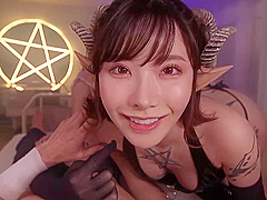 ETKZ71 Awesome asiaaan porn WOWOWOW