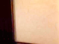EVD131-XYUCIXJBKW217195100