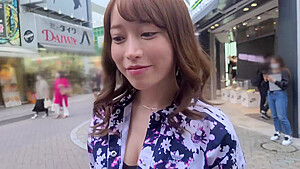 0002587_巨乳の日本女性が激ピスされるSEX販促MGS19min