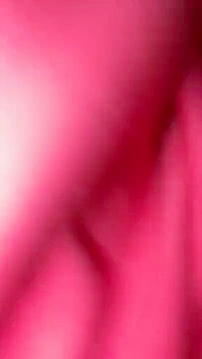 EXTREME Ebony Blowjob (ASMR)!
