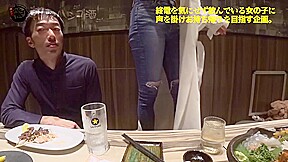 敏感超トロ顔汗だくSEX822wwwwwwwwwwwwwwwwwwwwww