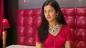 East Indian Babe 1