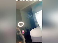 Eat Pinky