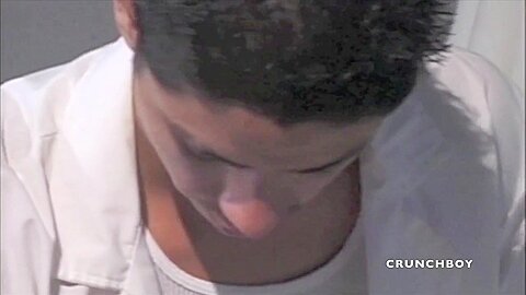 Ebony Bottom Fucked By Straight Latino Curious - LatinoFucker