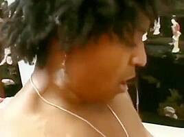 Ebony Charm 3
