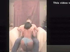 Ebony teen 18+ Secret Fuck With An Asian Guy