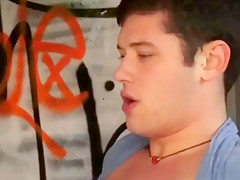 Echo,s of Gay teen 18+ Boi Sex