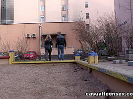 Post Image