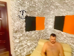 Egoloveoff - Instead Of Filming Tiktoks Decided To Have