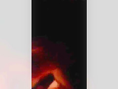 Egyptian Bbw Fuck