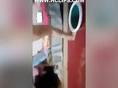 Egyptian Bbw Fuck