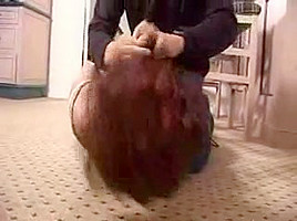 Elane Kellian going out