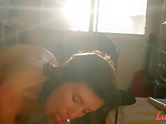 Elea & Rick - Precious Playtime