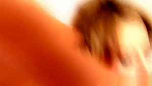 Elegant slut cum black