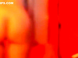 Elektra Galanou - Chat All Naked In Webcam