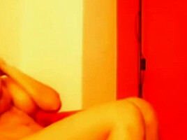 Elektra Galanou - Chat All Naked In Webcam