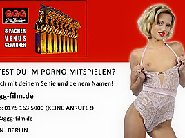Elen Million - E13n M110n - E13n P3rm 3rvc3