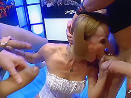 Elen Million - E13n M110n - E13n P3rm 3rvc3