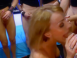 Elen Million - E13n M110n - E13n P3rm 3rvc3