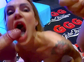 Elen Million - E13n M110n - E13n P3rm 3rvc3