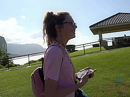 Elena - 07