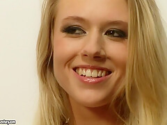 Elle M And Michelle Moist In Hottest Porn Video Blonde Exclusive Try To Watch For Only For You
