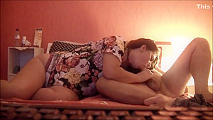 Elodie Videos 11