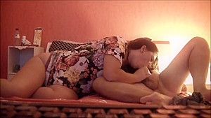 Elodie Videos 11