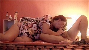 Elodie Videos 11