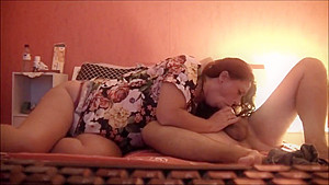 Elodie Videos 11