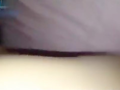 Em sinh viê n dà i loan lo clip cù ng ban trai