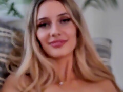 Emily Jade And Emily J - Astonishing Porn Scene Webcam Homemade