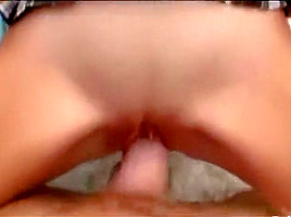 Emma Mae POV Slut