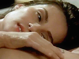 Emmanuelle Seigner - Corps A Corps (2003)