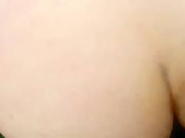 Emo teen 18+ fucks in a field