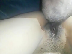 En Vagina Y En El Culo - Sexo Oral