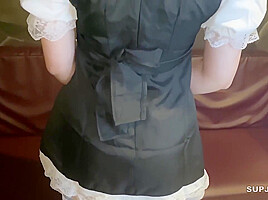 Endless Beauty] Thank You Nagisa-chan!