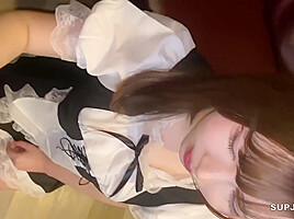 Endless Beauty] Thank You Nagisa-chan!