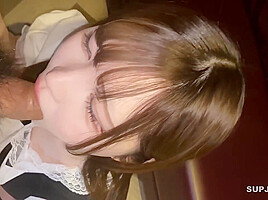 Endless Beauty] Thank You Nagisa-chan!